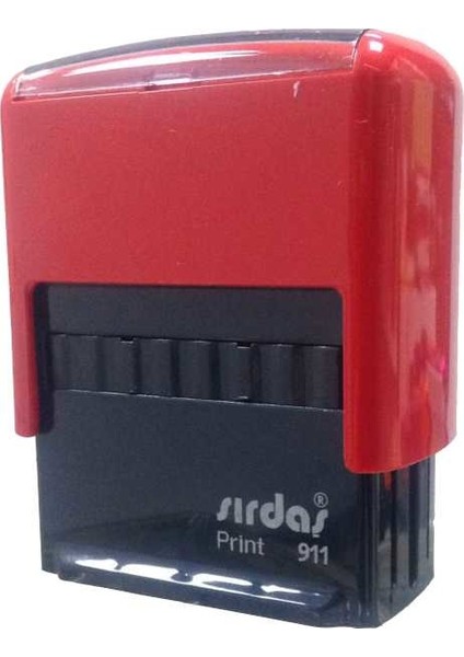 911 Yerli Malı Logosu fiyatları