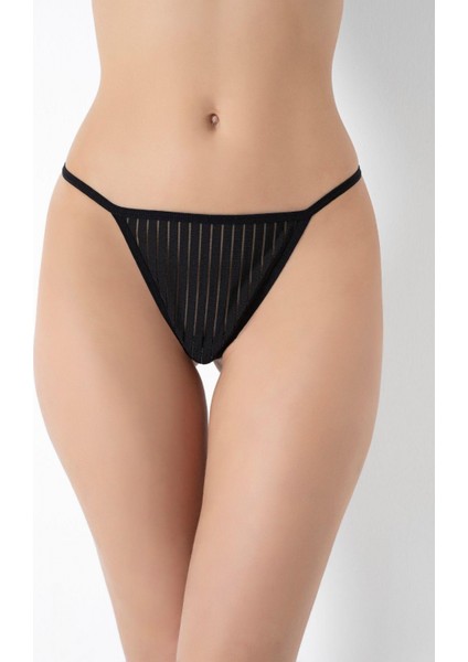 String Kadın 933 fırsatları