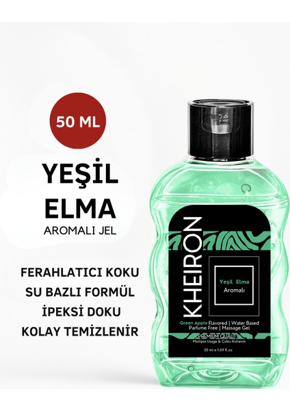 2’li Süre Destekleyici Sprey 16ML ve 50ML Su Bazlı Jel – Uzun Deneyim, Kolay Temizlik, Yağsız Formül, Erkek Bakımında Avantajlı ve Pratik Kullanım Seti – Uzun Deneyim Etkisi fiyatları