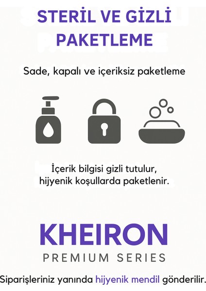 2’li Süre Destekleyici Sprey 16ML ve 50ML Su Bazlı Jel – Uzun Deneyim, Kolay Temizlik, Yağsız Formül, Erkek Bakımında Avantajlı ve Pratik Kullanım Seti – Uzun Deneyim Etkisi fırsatları
