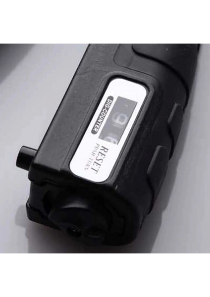 Egzersizi Takip Eden Sayaçlı El Yayı fırsatları