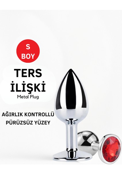 Yeşil Elmalı Jel ve Erkek Bakım Spreyi ve Temizlik Pompası ve Metal Plug – Su Bazlı Yağsız Formül, Uzun Deneyim ve Hijyen Odaklı Erkeklere Özel 4’lü Bakım ve Keyif Seti – Su Bazlı Formül fırsatları