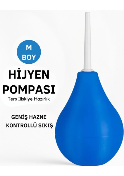 Yeşil Elmalı Jel ve Erkek Bakım Spreyi ve Temizlik Pompası ve Metal Plug – Su Bazlı Yağsız Formül, Uzun Deneyim ve Hijyen Odaklı Erkeklere Özel 4’lü Bakım ve Keyif Seti – Su Bazlı Formül indirimleri