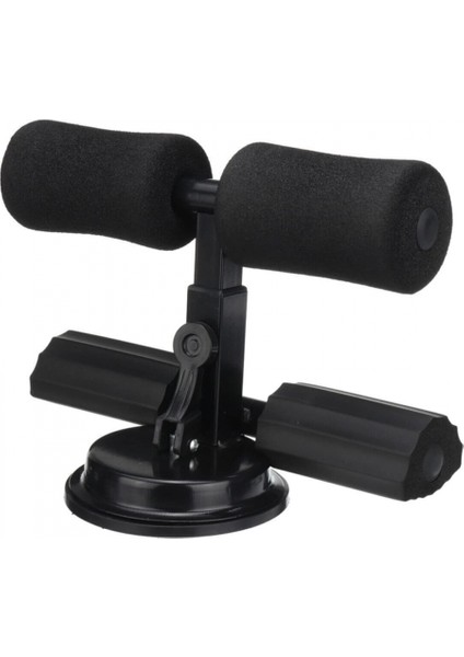 T182 Vantuzlu Mekik Çekme Aleti Vantuzlu