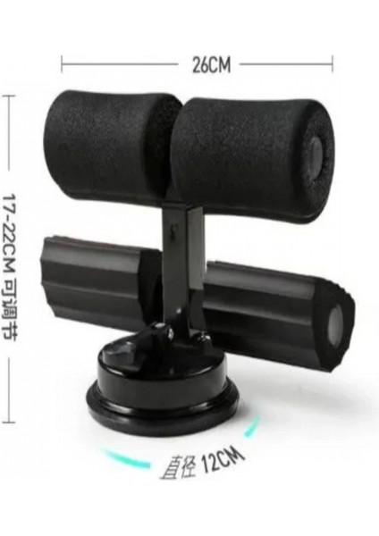 T182 Vantuzlu Mekik Çekme Aleti Vantuzlu fiyatları