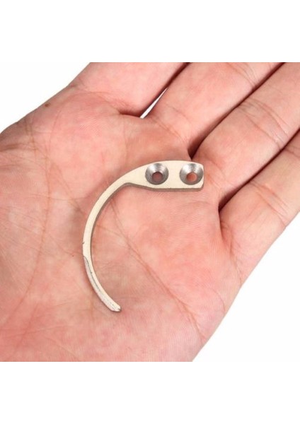 Aracı Ayırıcı Kanca Anahtar Ayırıcı Güvenlik Etiketi Sökücü Eas Sert Etiketi Için K (Yurt Dışından) fırsatları