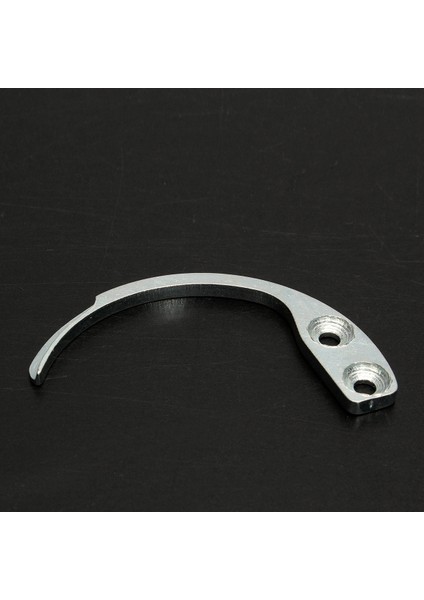 Aracı Ayırıcı Kanca Anahtar Ayırıcı Güvenlik Etiketi Sökücü Eas Sert Etiketi Için K (Yurt Dışından) indirimleri