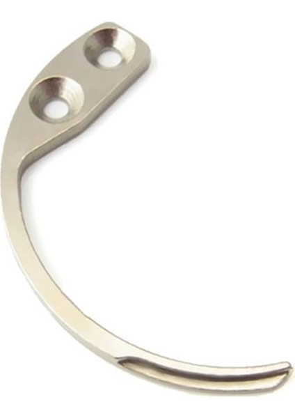 Aracı Ayırıcı Kanca Anahtar Ayırıcı Güvenlik Etiketi Sökücü Eas Sert Etiketi Için K (Yurt Dışından)