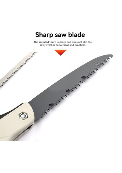 Bahçe Çiçek Aletleri Budama Makası (Yurt Dışından) fırsatları