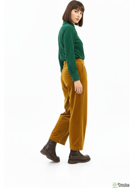 Mammimia Kadın Düz Taban Klasik Tarz Ortopedik Hakiki Deri Günlük Bot M26/KB8150 fiyatları