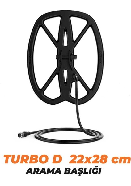 Quest X1 Idmaxx Meral Dedektörü modelleri