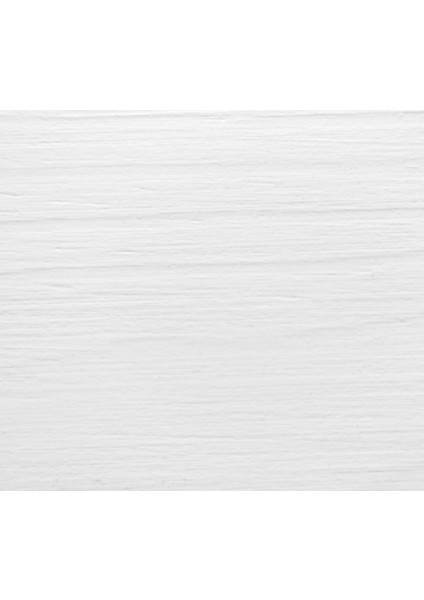 Panel Door Paint Polar White Amerikan Panel Kapı Boyası Beyaz 2,5 Lt fiyatları