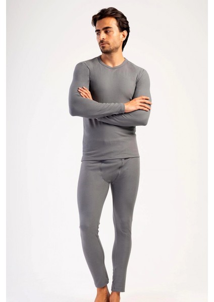 Marsilyan- K409002 Vienetta Erkek Thermal fiyatları