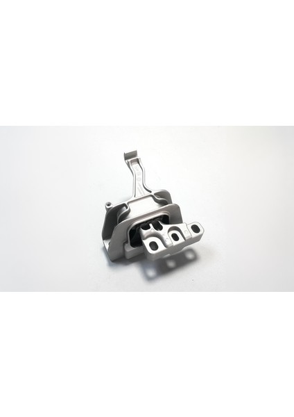 Audi A3 8V 2012-2020 1.6 Tdi Clha 1.4 Tfsi Motor Kulağı Sağ fırsatları