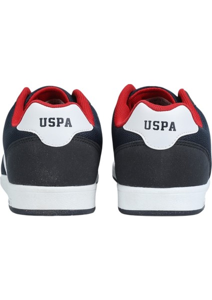 Erkek Sneaker Ayakkabı Kares Wt 4fx fiyatları