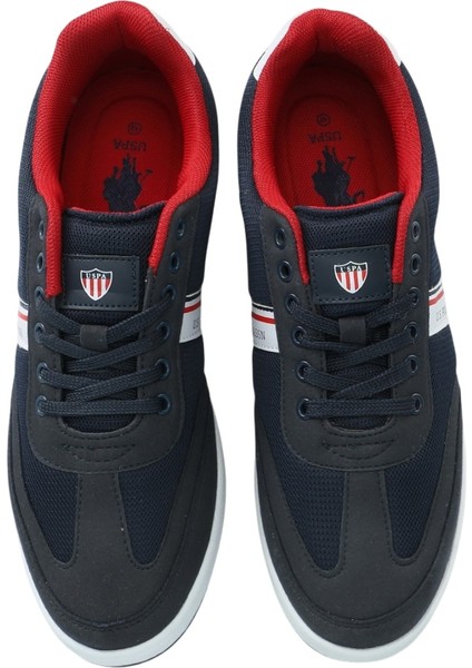 Erkek Sneaker Ayakkabı Kares Wt 4fx modelleri