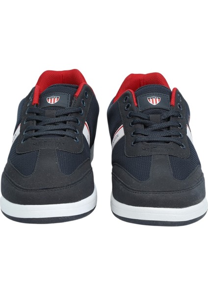 Erkek Sneaker Ayakkabı Kares Wt 4fx fırsatları