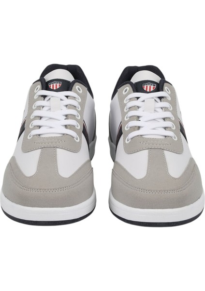 Erkek Sneaker Ayakkabı Kares Wt 4fx fiyatları