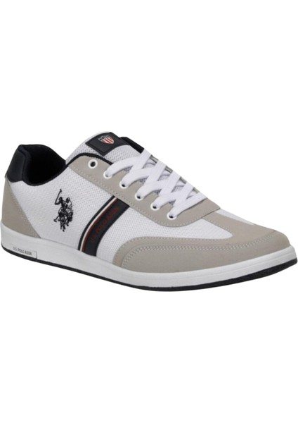 Erkek Sneaker Ayakkabı Kares Wt 4fx modelleri