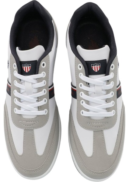 Erkek Sneaker Ayakkabı Kares Wt 4fx fırsatları