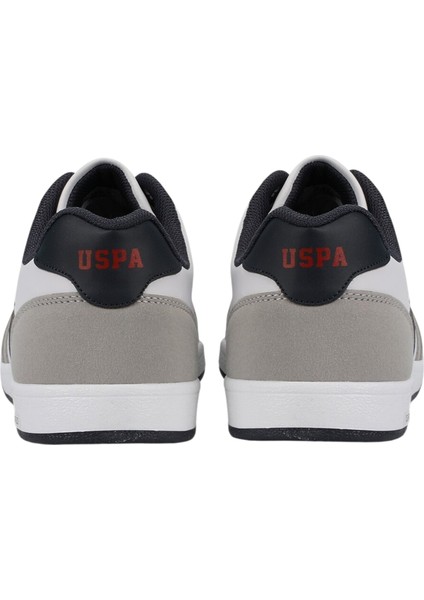 Erkek Sneaker Ayakkabı Kares Wt 4fx indirimleri