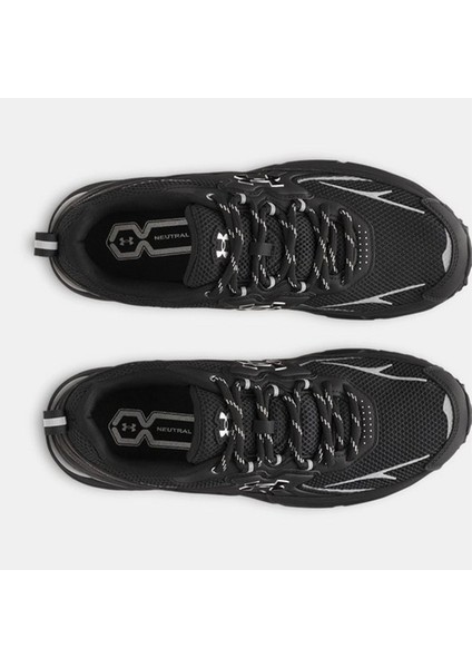 Apparition Tech Erkek Günlük Ayakkabı 6005280-001 fırsatları