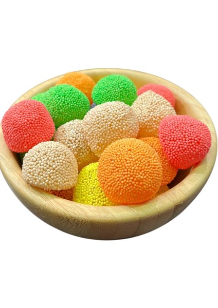 Kaskaslı Jöle Lokum 250 G fiyatları