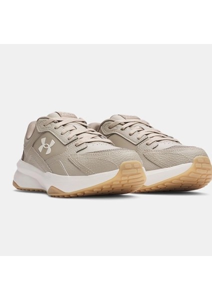 Edge Lthr Erkek Günlük Ayakkabı 3028375-203 fiyatları