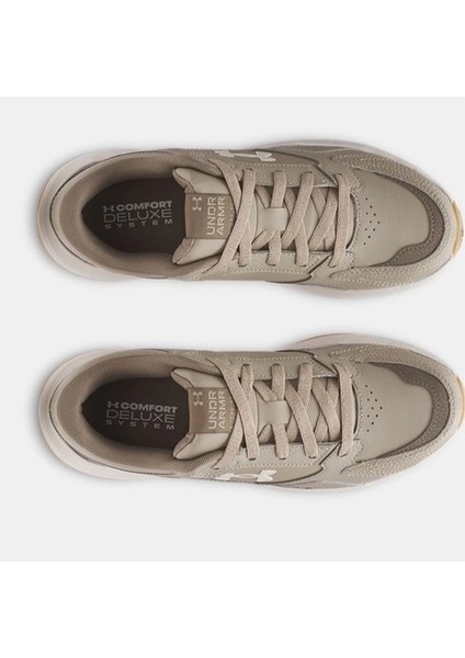 Edge Lthr Erkek Günlük Ayakkabı 3028375-203 fırsatları