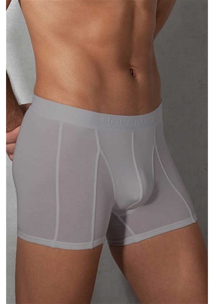 Doreanse Rahat Erkek Boxer 1755 indirimleri