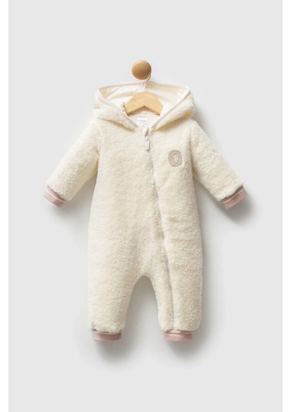 U.s. Polo Assn Tulum USB2744 Beyaz