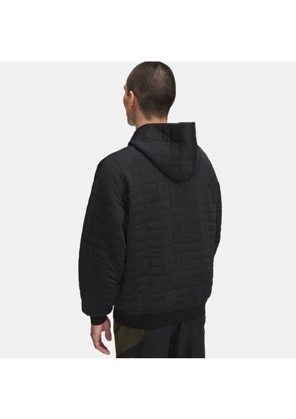 Unstoppable Flc Txtr Hdy Erkek Sweatshirt 6003867-001 fiyatları