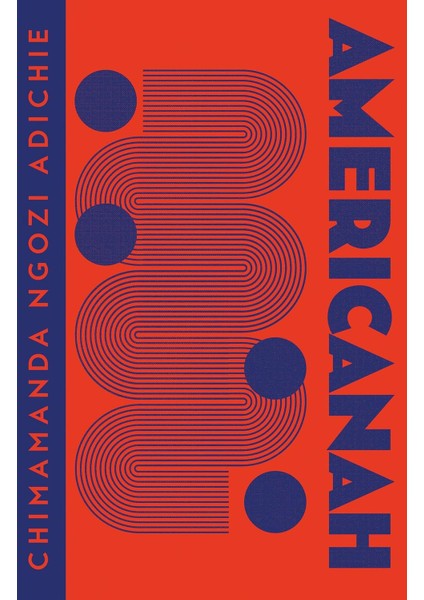 Americanah