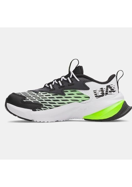 Bps Scramjet 7 Çocuk Koşu Ayakkabısı 6006928-100 fiyatları