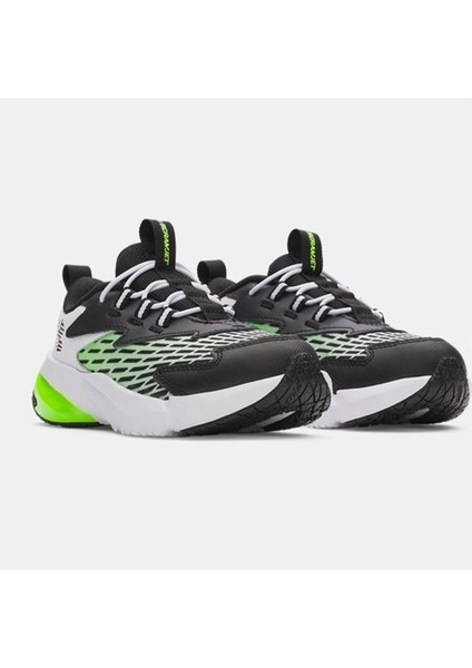 Bps Scramjet 7 Çocuk Koşu Ayakkabısı 6006928-100 modelleri