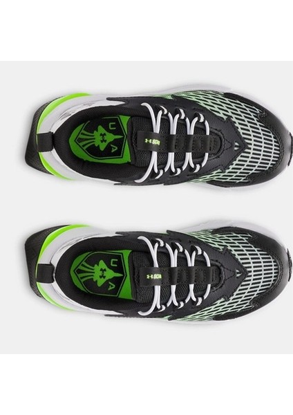 Bps Scramjet 7 Çocuk Koşu Ayakkabısı 6006928-100 fırsatları
