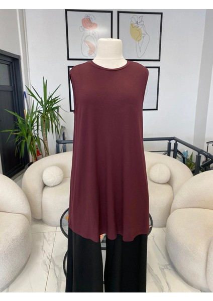 Tek Sıfır Kol Içlik fiyatları