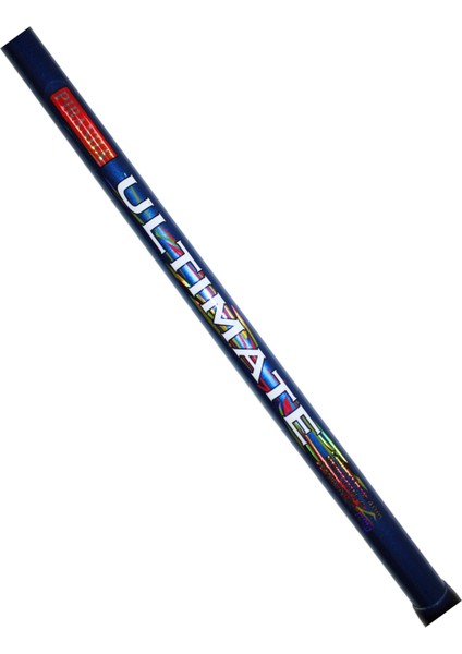 3000 210CM 50-100GR Piranha Ultimate Rapala Maket Balık Spin Olta Takımı Seti