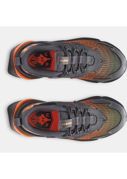 Bps Scramjet 7 Çocuk Koşu Ayakkabısı 6006928-017 modelleri