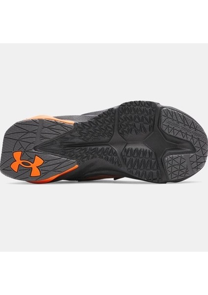 Bps Scramjet 7 Çocuk Koşu Ayakkabısı 6006928-017 fırsatları