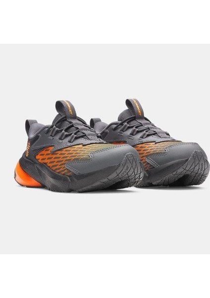 Bps Scramjet 7 Çocuk Koşu Ayakkabısı 6006928-017 indirimleri