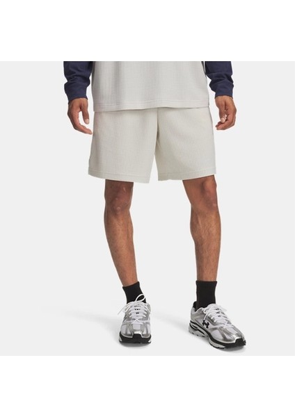 Rival Waffle Short Erkek Şort 1383107-110 fiyatları