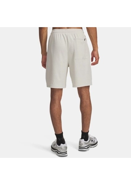 Rival Waffle Short Erkek Şort 1383107-110 modelleri