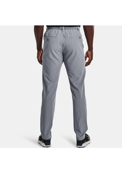 Drive Tapered Pant Erkek Pantolon 1364410-036 fiyatları