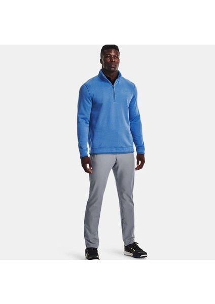 Drive Tapered Pant Erkek Pantolon 1364410-036 modelleri