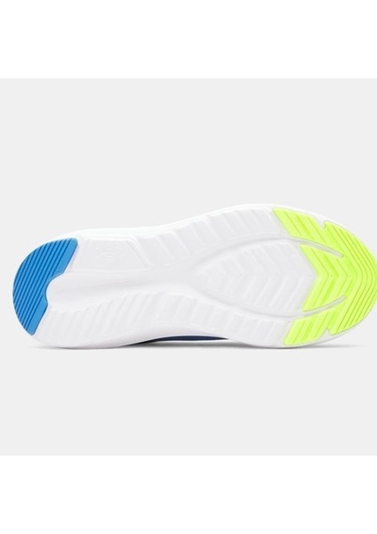 Bgs Pursuit 4 Bl Çocuk Koşu Ayakkabısı 6000227-402 indirimleri