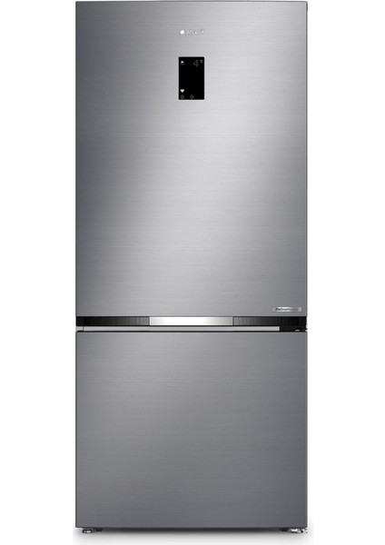 283721 EI 615 Lt No Frost Buzdolabı