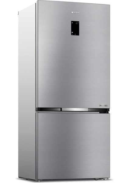 283721 EI 615 Lt No Frost Buzdolabı