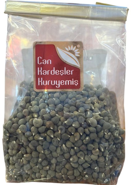 Bamya Tohumu 125 G Paket