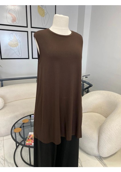 Tek Sıfır Kol Içlik fiyatları